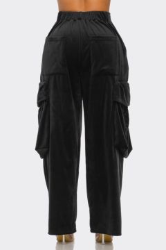 LSP-3042